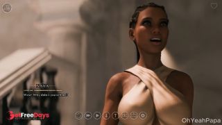 [GetFreeDays.com] The Seven Realms High Lathin Part 2 PC Gameplay Porn Film December 2022