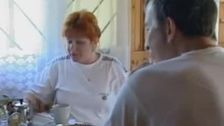 online clip 30 Russian Family Sex Video ssimss | teen | teen 