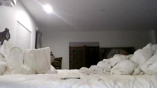 Shemale Webcams Video for July 09, 2019 – 16!!!