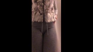 Goddess Bella - thecruelmistress () Thecruelmistress - for furlover 01-03-2019