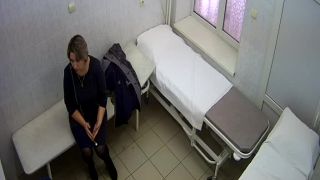 online porn video 34 Voyeur – rectal | kinky fetish | voyeur surgical fetish