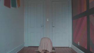 Lindsay Burdge, Kate Lyn Sheil - Super Sleuths (2014) HD 1080p - (Celebrity porn)