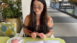 6228 Complete Girlfriend Experience; Get Ready For A Date Wit...