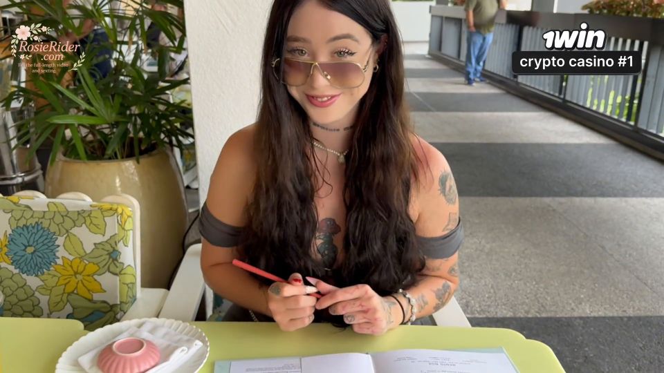 6228 Complete Girlfriend Experience; Get Ready For A Date Wit...