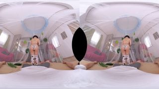 video 26 VRKM-1085 A - Virtual Reality JAV | jav vr | virtual reality skin diamond femdom