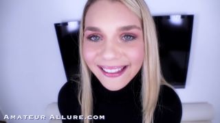 video 47 Gabbie Carter - [Sex18babes] (FullHD 1080p) on fetish porn smoking fetish blowjob
