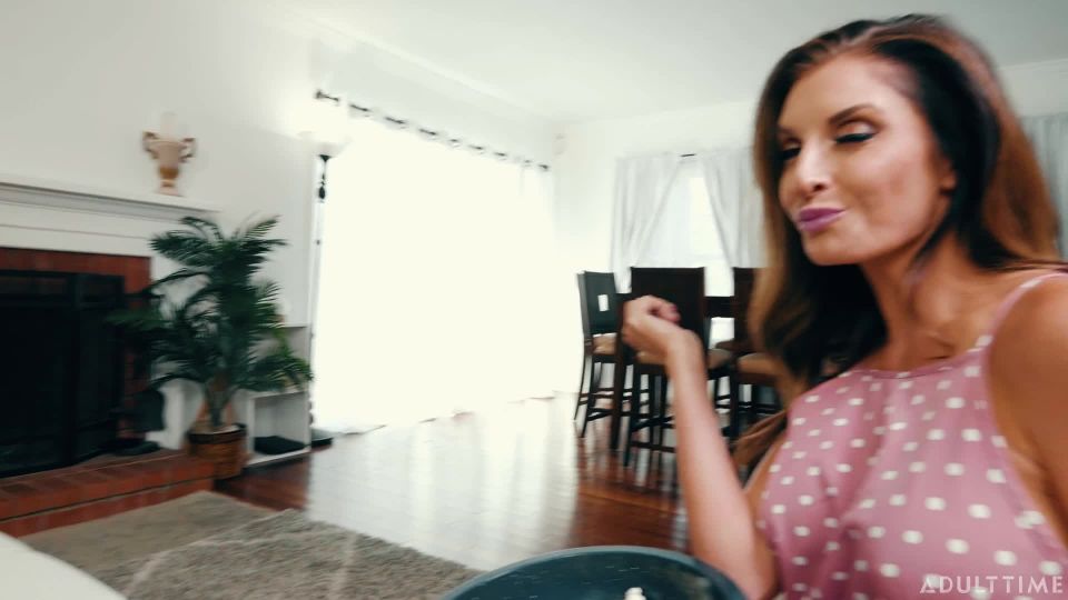 xxx video clip 24 playmate hardcore reality | Adult Time - Silvia Saige | hd