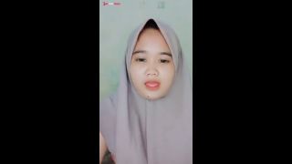 [GetFreeDays.com] Bokep Indo Abg Jilbab Colmek Di Kamar Adult Clip May 2023