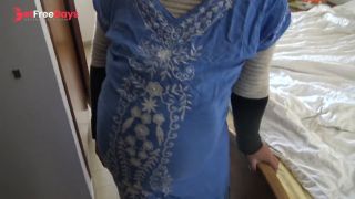 [GetFreeDays.com] pregnant arab bbw prostitute in London UK Adult Video June 2023