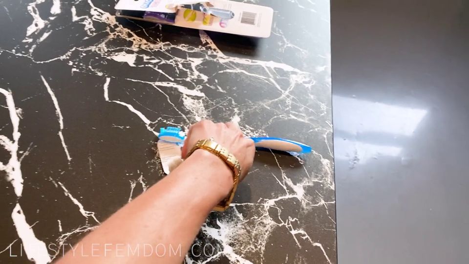 SEÑOR DIOSDESMANIA: "HIGIENE ORAL" (1080 HD) (2025)