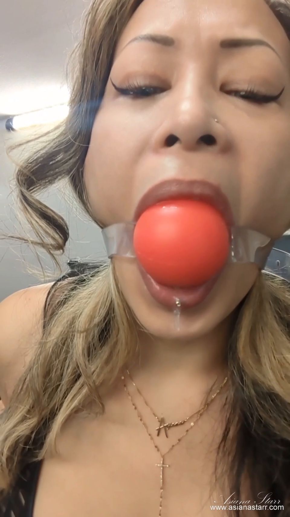 asianastarr 2024-09-13 El año pasado Gagtober fue impresionante y estoy tan emocionado de hacerlo mvklcx