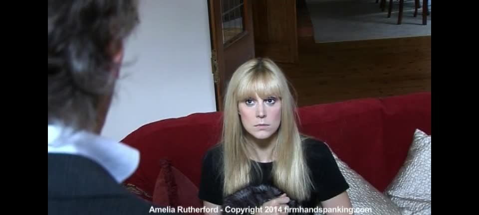 online xxx clip 42 Rogue Model - B | fetish | bdsm porn nose fetish porn
