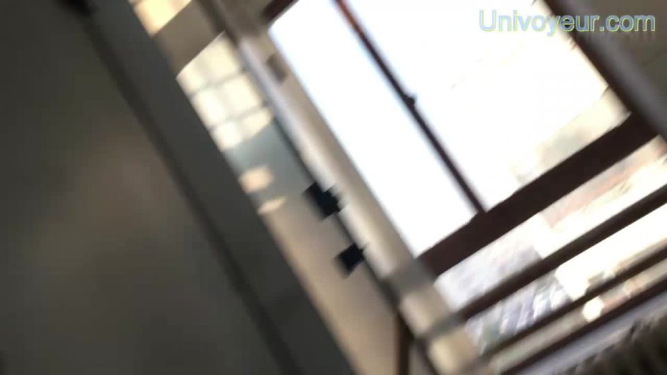 univoyeur 985  voyeur  voyeur
