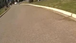 PublicFlash sabanatwo (mp4)