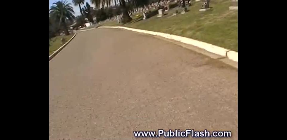 PublicFlash sabanatwo (mp4)