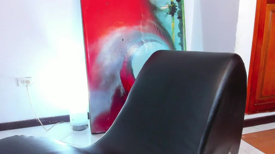 Webcams transexuales Video para el 03 de septiembre de 2021 – _32 webcam