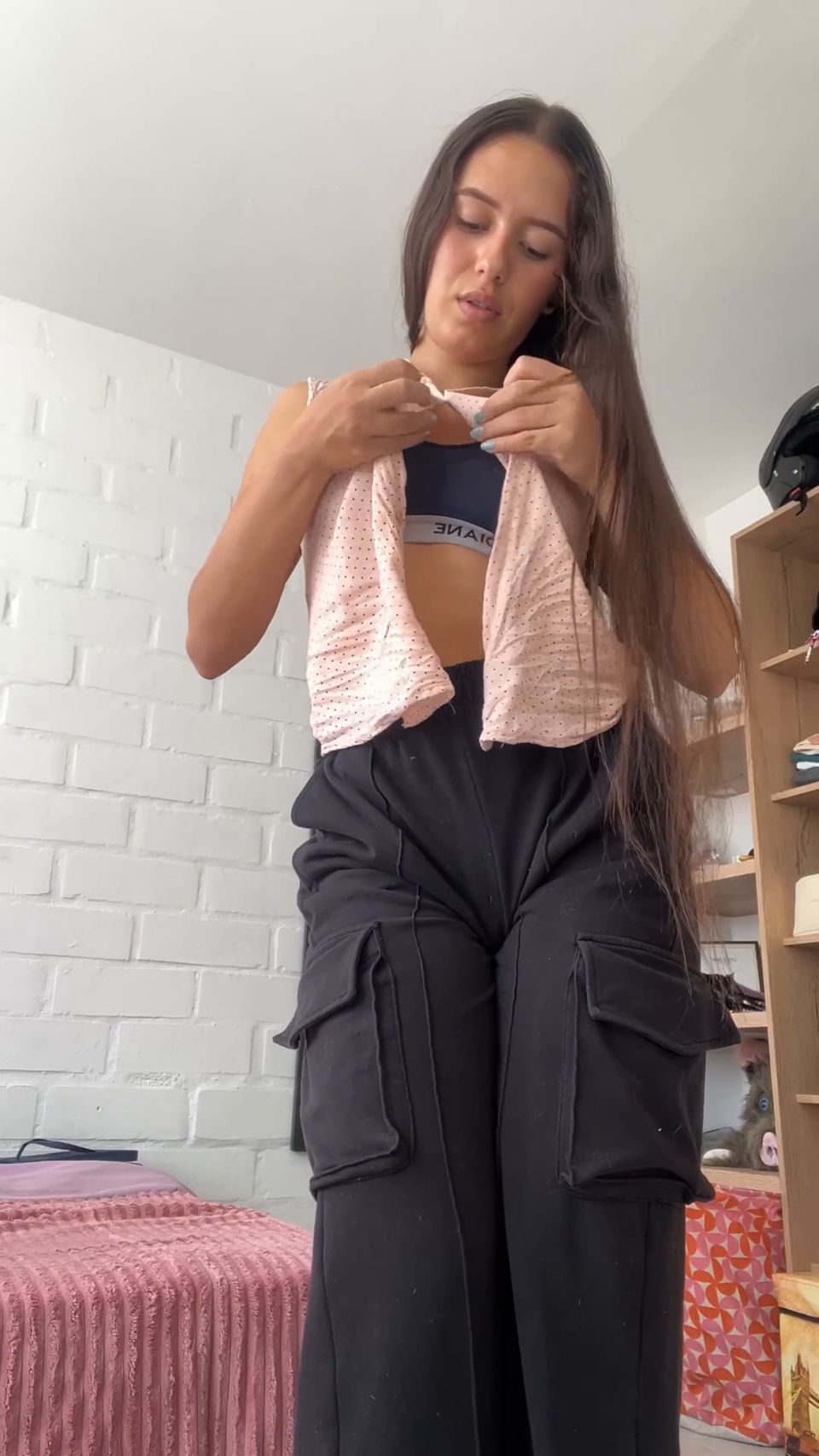 I Like To Ride To Mambanegra 🍆 Custom On DM