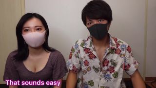 Cure Delayed Ejaculation Handjob - Pornhub, Emuyumi_Couple (FullHD 2021)