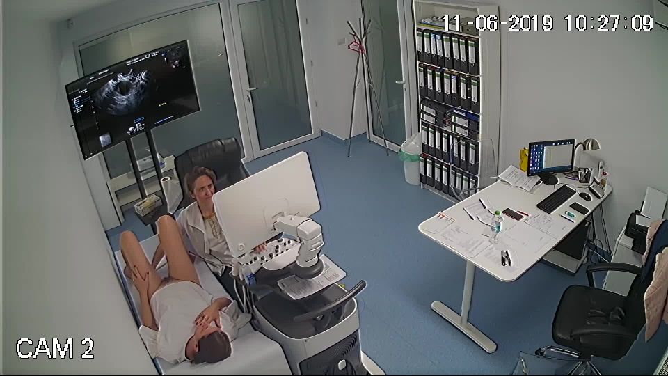 free adult clip 24 voyeur | voyeur | 
