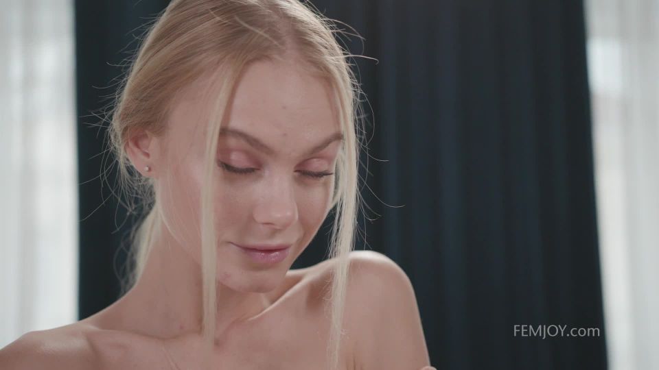 online porn video 4 Nancy A  - Fem Joy on solo female max hardcore clips