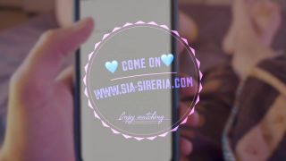 Sia Siberia in Detroit  Become Human Anal slut Traci on anal porn first time anal xxx