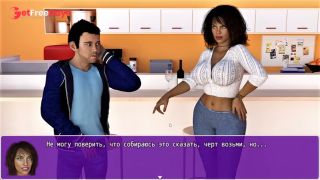 [GetFreeDays.com] Complete Gameplay - Angelica Origins Remake, Part 4 Sex Clip October 2022