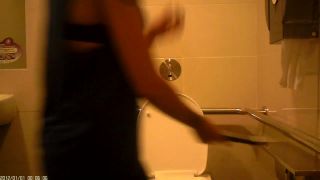  voyeur | Voyeur - Singapore female toilet 28 | voyeur