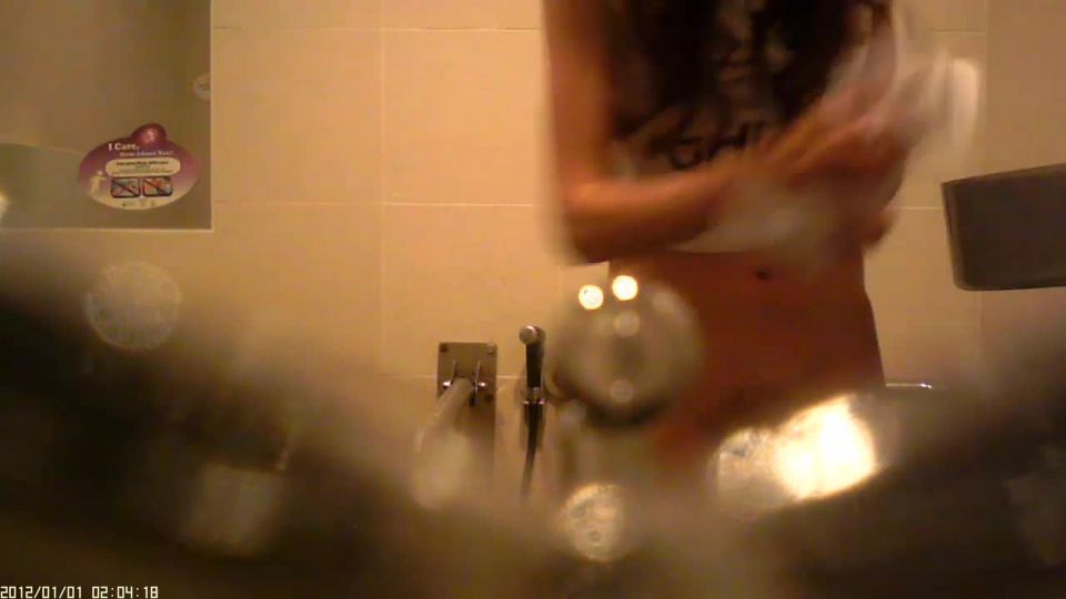  voyeur | Voyeur - Singapore female toilet 28 | voyeur