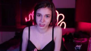 clip 30 smoking fetish sex Yukki Amey – The Longest Deepthroat You Ve Ever Seen, femdom on fetish porn