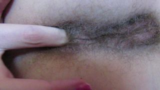 Hairypussysweet11