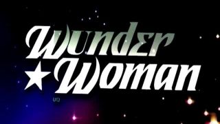 Wunder Woman Bad Dream Part 1 Video Sex Download Porn