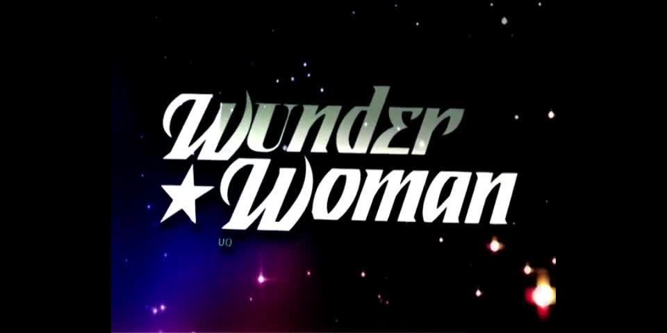 Wunder Woman Bad Dream Part 1 Video Sex Download Porn