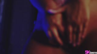 free porn video 3 condom fetish fetish porn | Sofia Lee - Stacked and Sucking (SD) | 5kteens