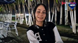 [GetFreeDays.com] 1WINPORN - My best friend wants to try sex with me and I say yes. Porn Stream May 2023