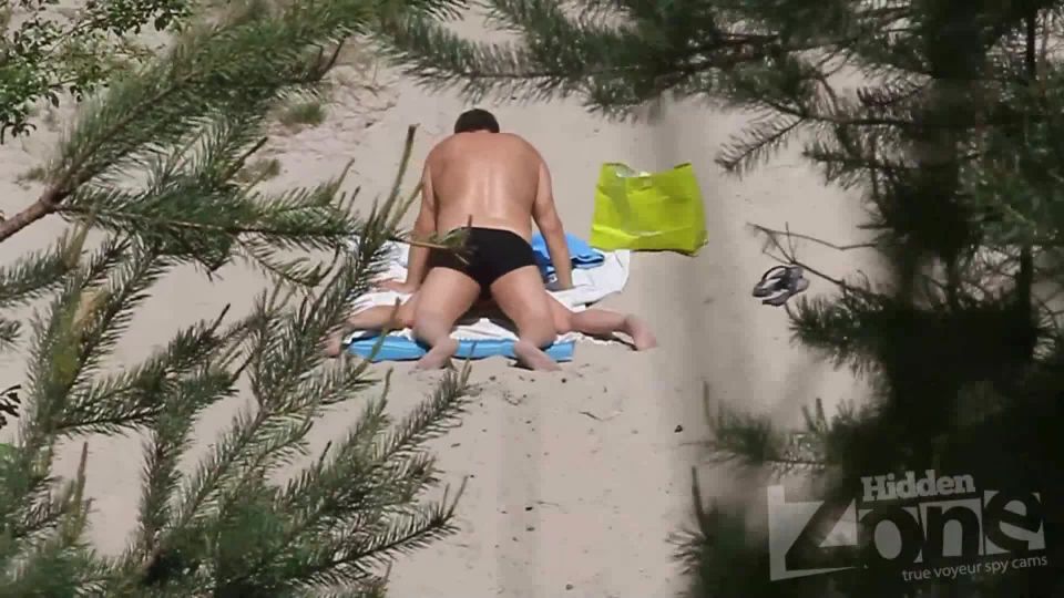 online adult clip 28 Amateur beach sex | amateur beach sex | amateur porn amateur nue