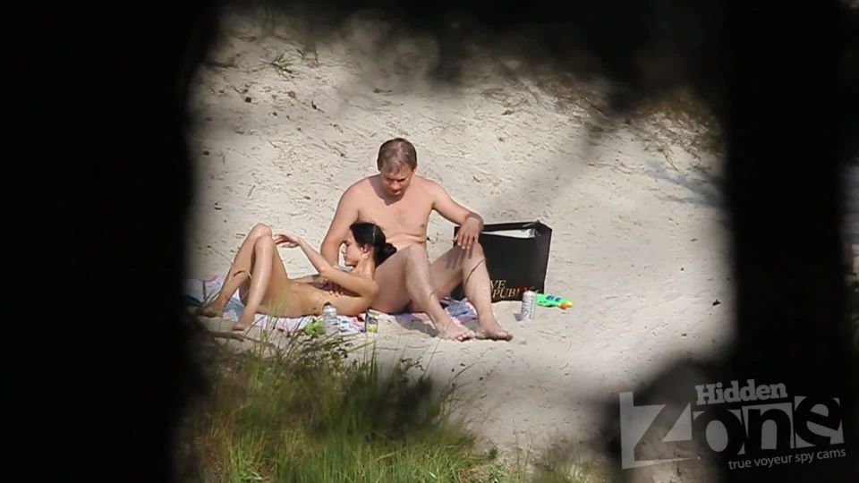 online adult clip 28 Amateur beach sex | amateur beach sex | amateur porn amateur nue