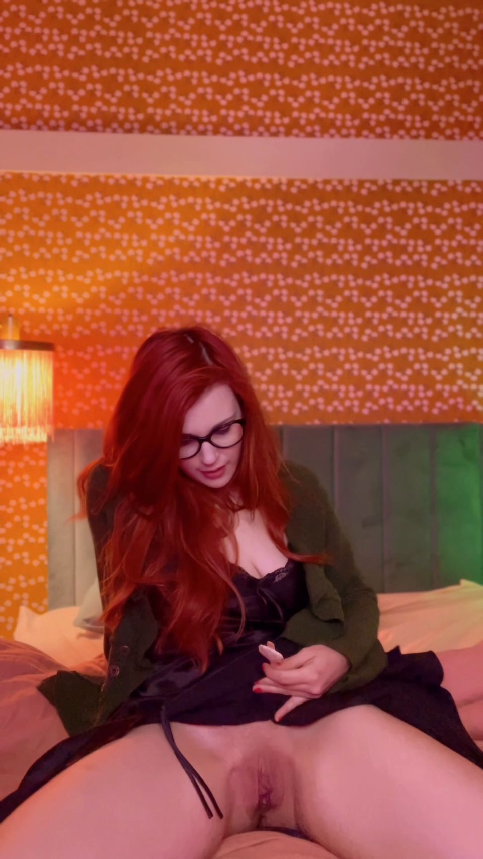 Olive Wood – Your Stepsister Needs Your Help.