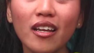 video 24 thick femdom cumshot | Asian Lollipops #1 | classic porn