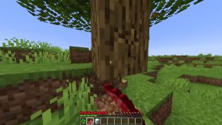 [GetFreeDays.com] Hardcore In Hindi  Minecraft Part 1 hardcore brutal porn