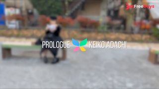 [GetFreeDays.com] Keiko Adachi Is A Single Shy Japanese Girl Looking For Someone To Fuck Her Adult Clip November 2022