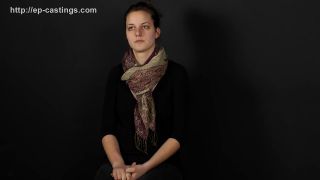 Alisha Download New Porn Video Fast Mode or Watch