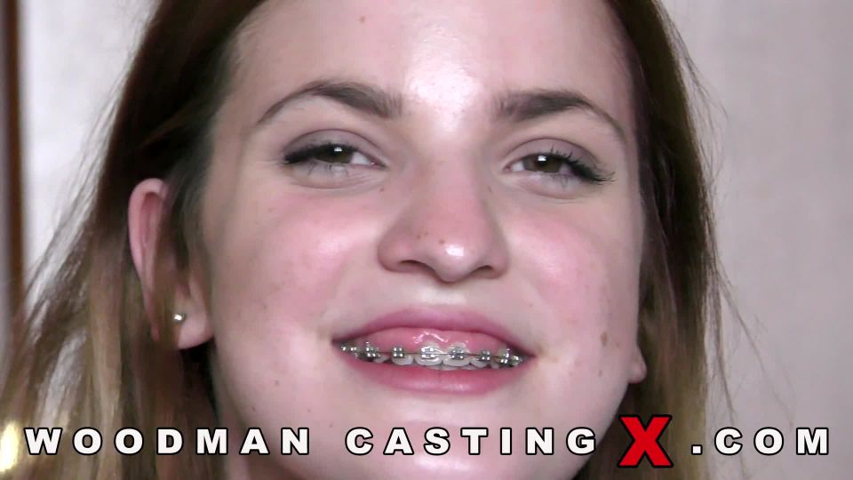 adult xxx video 14 WoodmanCastingX.com / PierreWoodman.com - Kizzy Sixx - KIZZY SIXX CASTING *Updated* [FullHD 1080p] | hdrips porno | hardcore porn japanese hentai sex