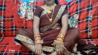 shuhargrat ke din bhabhi ko devar ne choda