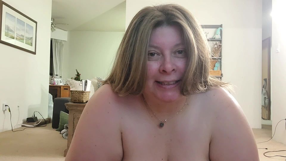 xxx video 31 porno mature big ass anal bbw | Cougar BBW – BBW Mom wants Son to Impregnate Her | dirty talking