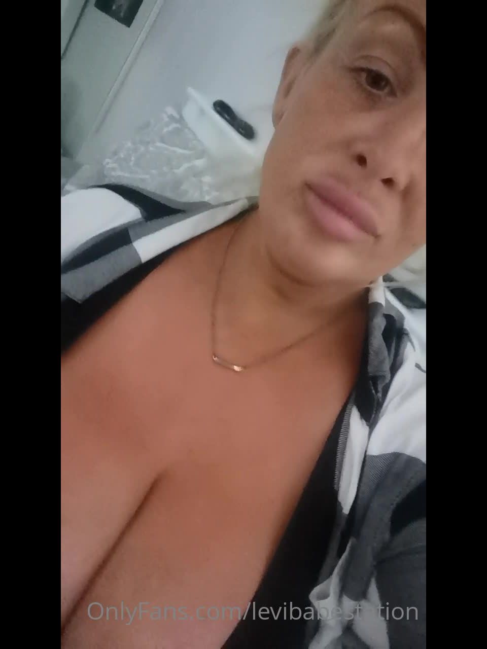 Princess Levi - levibabestation () Levibabestation - you guys are making my recovery so much fun keep the messages coming and pictures exchang 05-06-2020