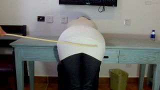 online clip 44 AsianSpank – H029, pussy smothering bdsm perfil on bdsm porn 