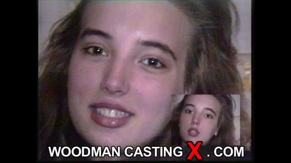 WoodmanCastingx.com- Galina casting X-- Galina 