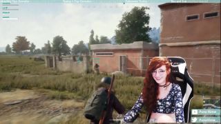 online video 1 jasmine james hardcore hardcore porn | Drunk Roleplay In Player Unknown Battlegrounds 1080p – Tidecallernami | hardcore