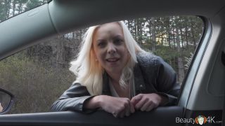 free porn clip 14 Beauty 4K - Julia Parker, pretty blonde porn on euro sex 