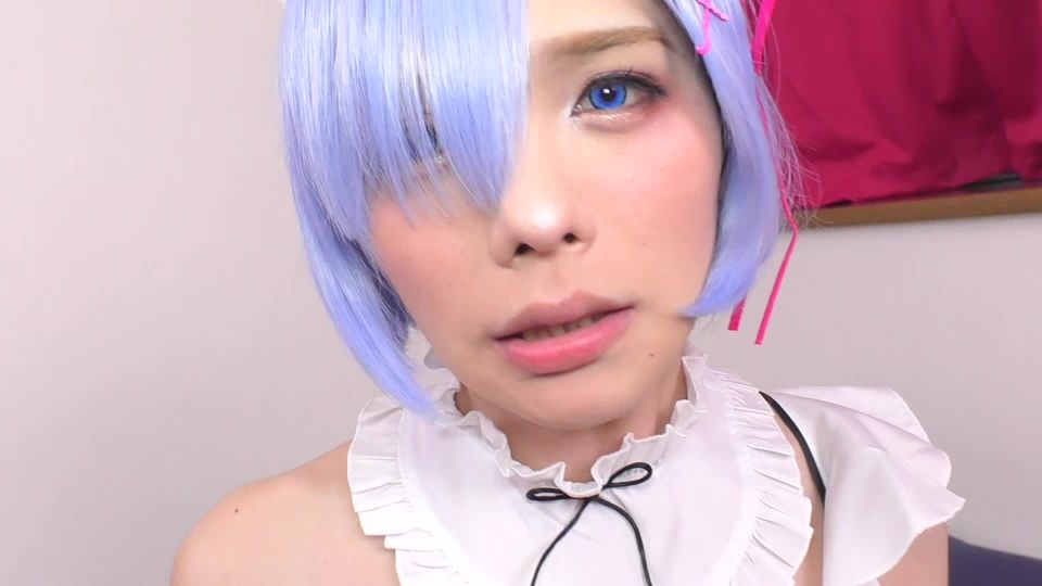 online video 2 [OTS001] [4032591] / OTS-001 [Cen] (Otokonoko Ssu / 男の娘ッス) - fetish - cosplay mina thorne femdom